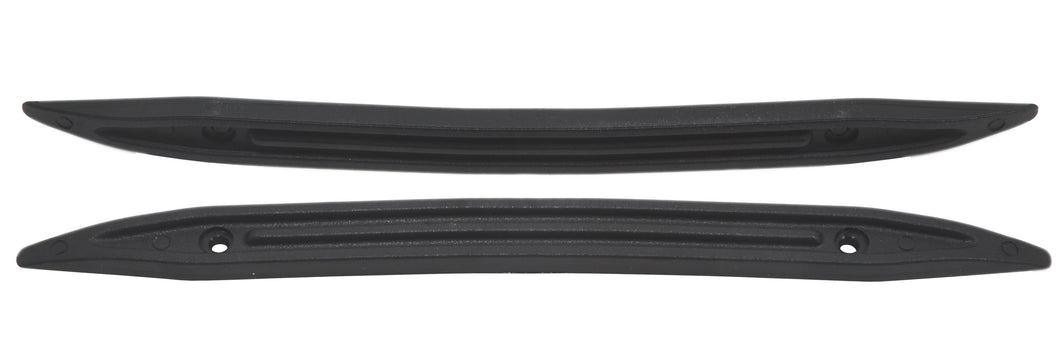 RPM RC Products RPM81362