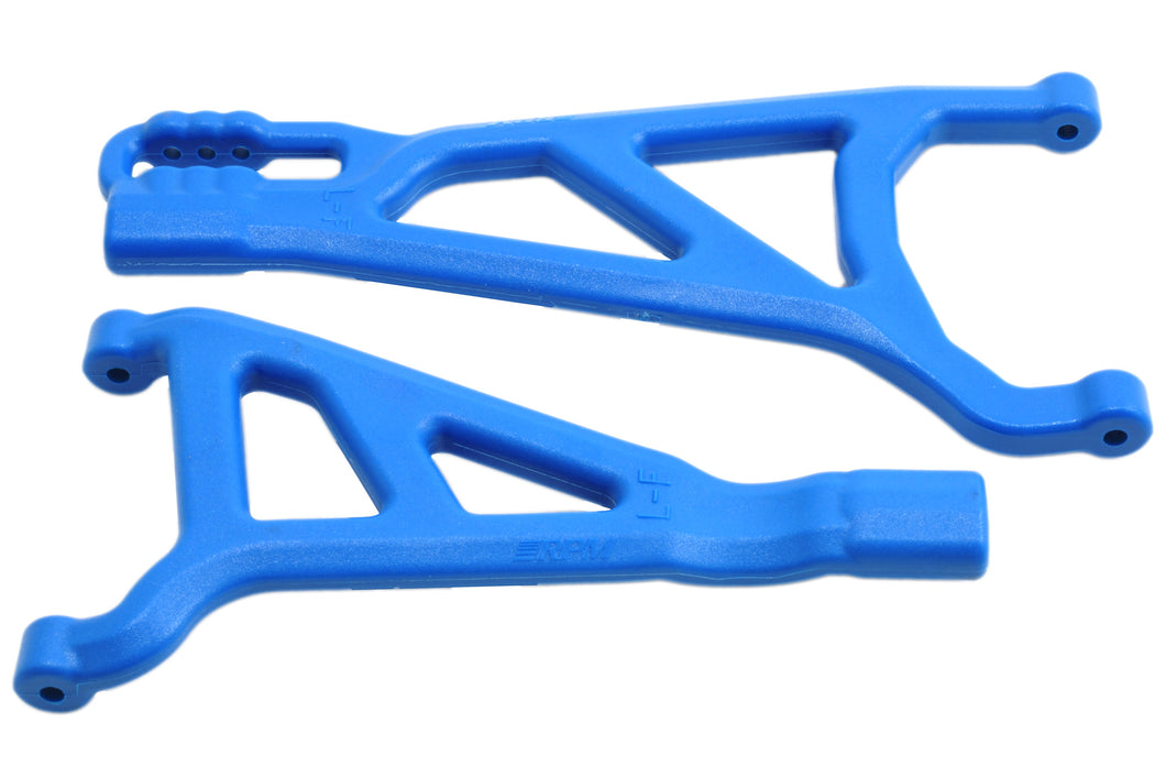 RPM RC Products RPM81515