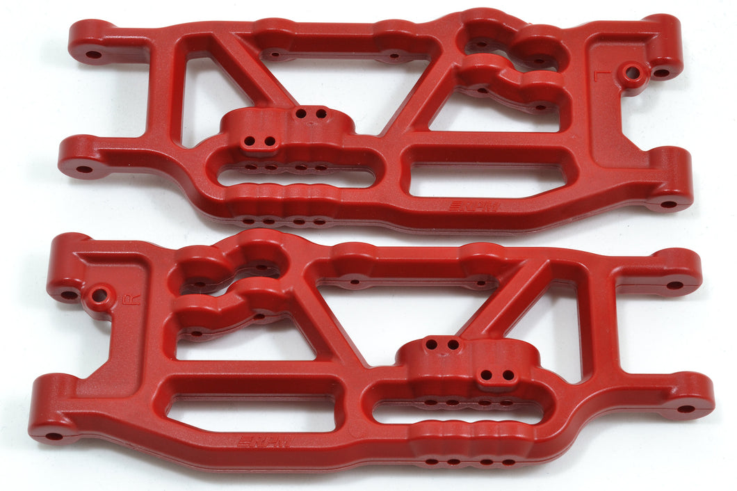 RPM RC Products RPM81729