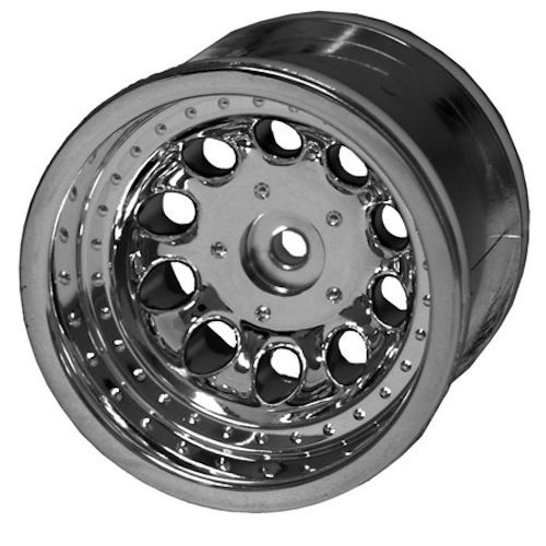 RPM RC Products RPM82053