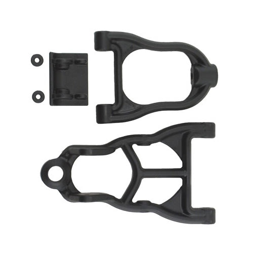 RPM RC Products RPM82142