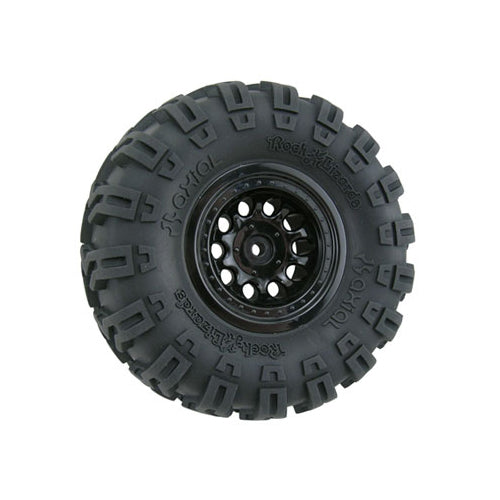 RPM RC Products RPM82222