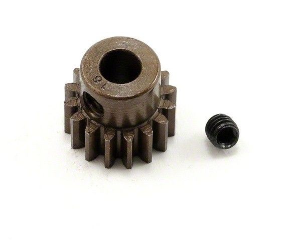 Robinson Racing RRP8716