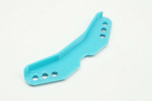 Load image into Gallery viewer, Associated B6/B6.1/B6.2 Buggy Gullwing Front Shock Tower Cover Color (91768) 2pc
