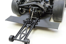 Load image into Gallery viewer, Aero Downforce Kit Ground Effects Kit for Losi 22s &#39;68 Ford F100 NPRC Drag Truck

