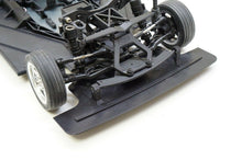 Load image into Gallery viewer, Aero Downforce Kit Ground Effects Kit for Losi 22s &#39;68 Ford F100 NPRC Drag Truck
