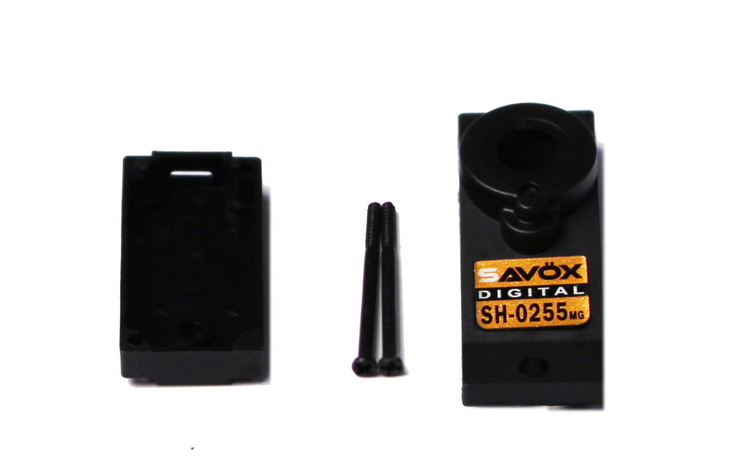Savox SAVCSH0255MG