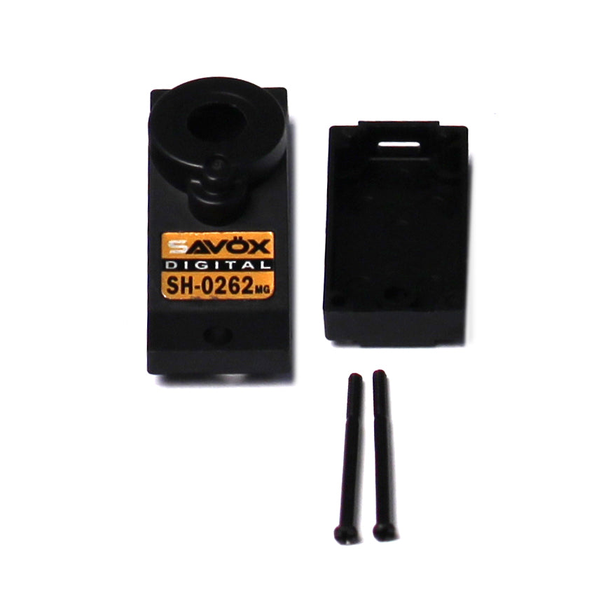 Savox SAVCSH0262MG