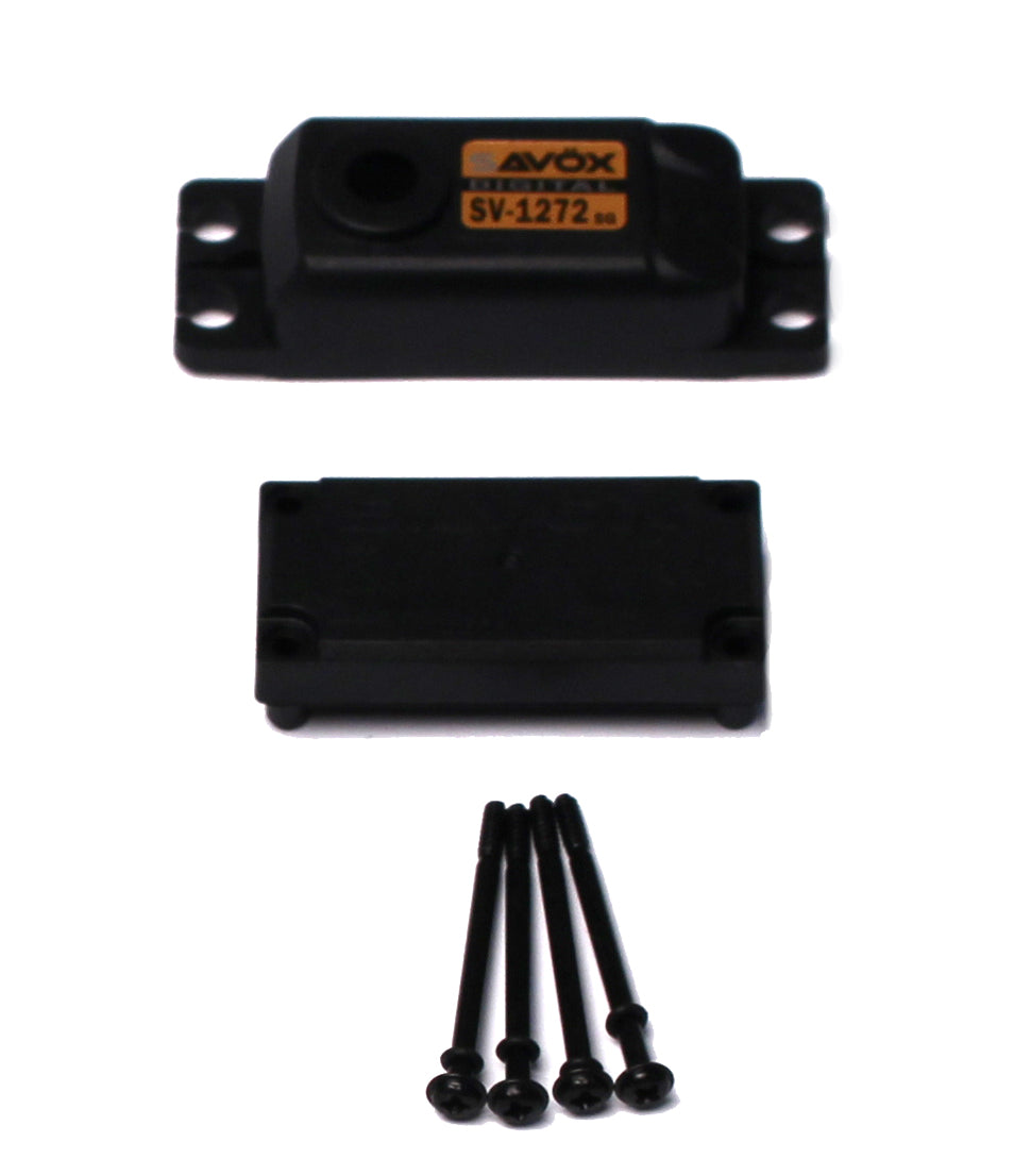 Savox SAVCSV1272SG