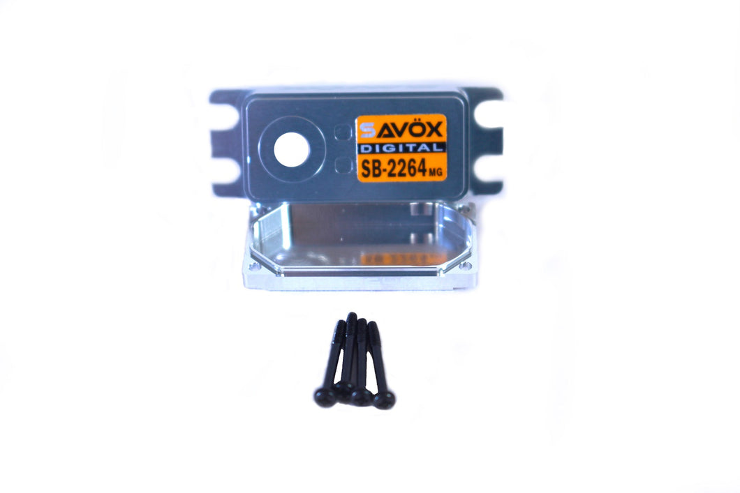 Savox SAVSCSB2264MG