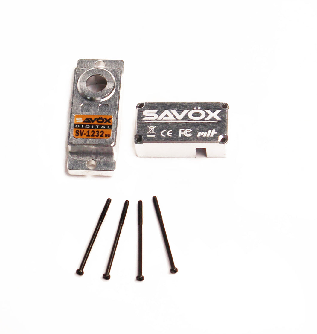 Savox SAVSCSV1232MG