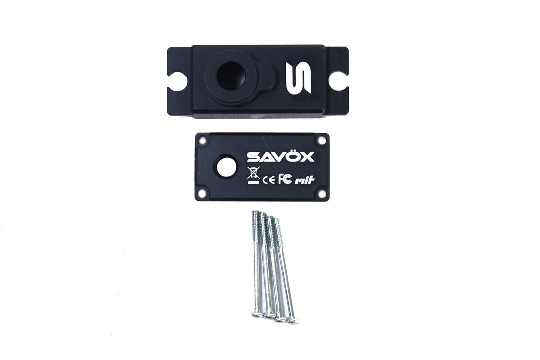 Savox SAVSCSW1250MG