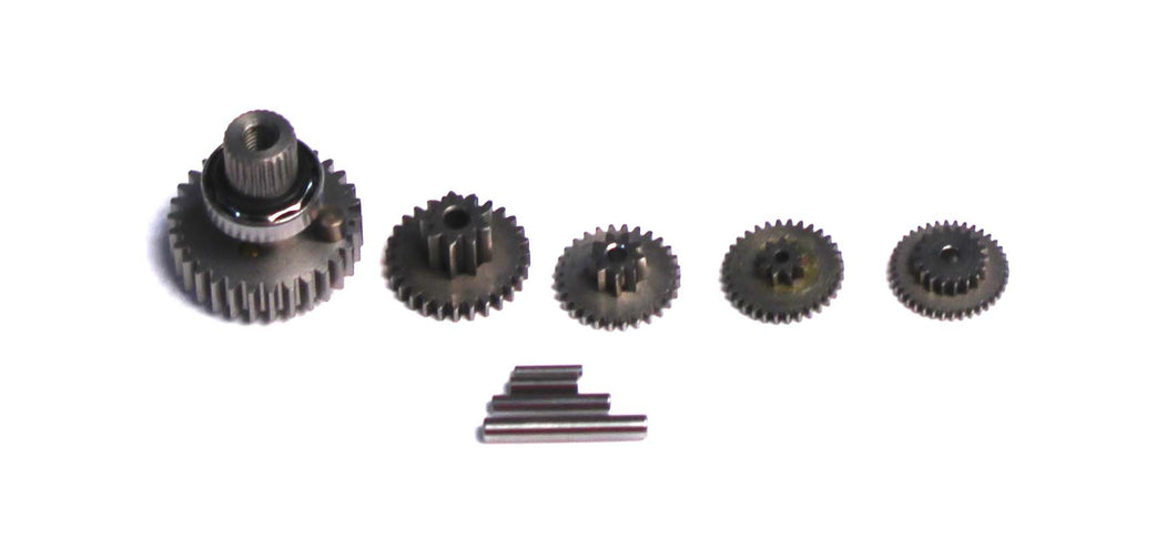 Savox SAVSGSA1283SG