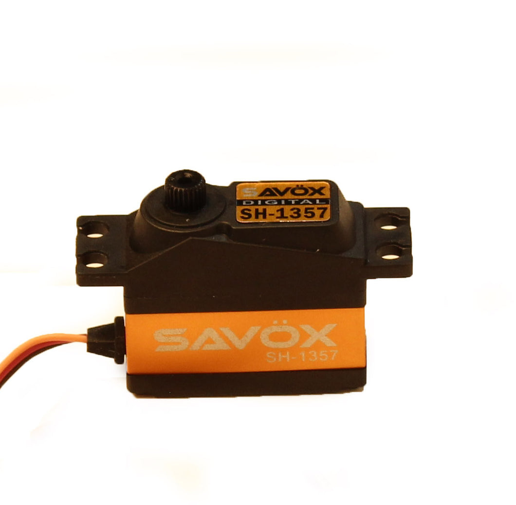 Savox SAVSH1357