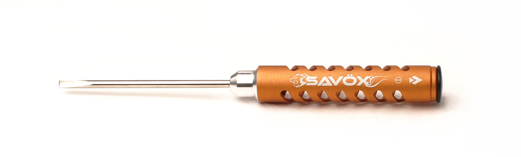 Savox SAVSTFL40
