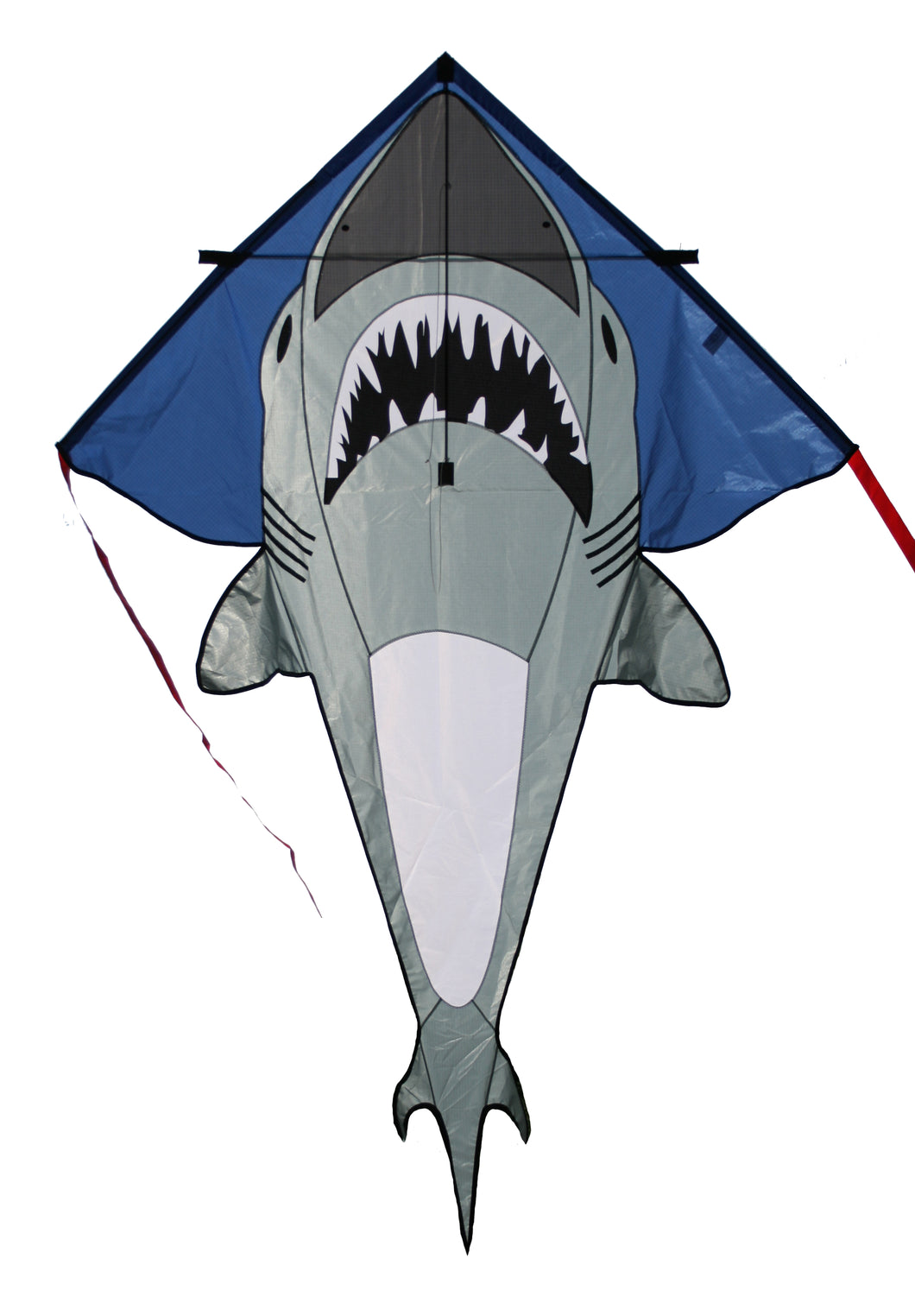 Skydog Kites SKK11137