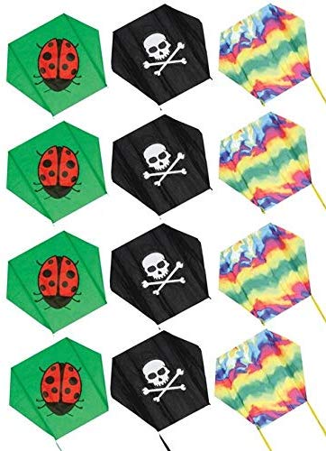 Skydog Kites SKK13295