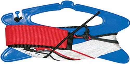 Skydog Kites SKK22581