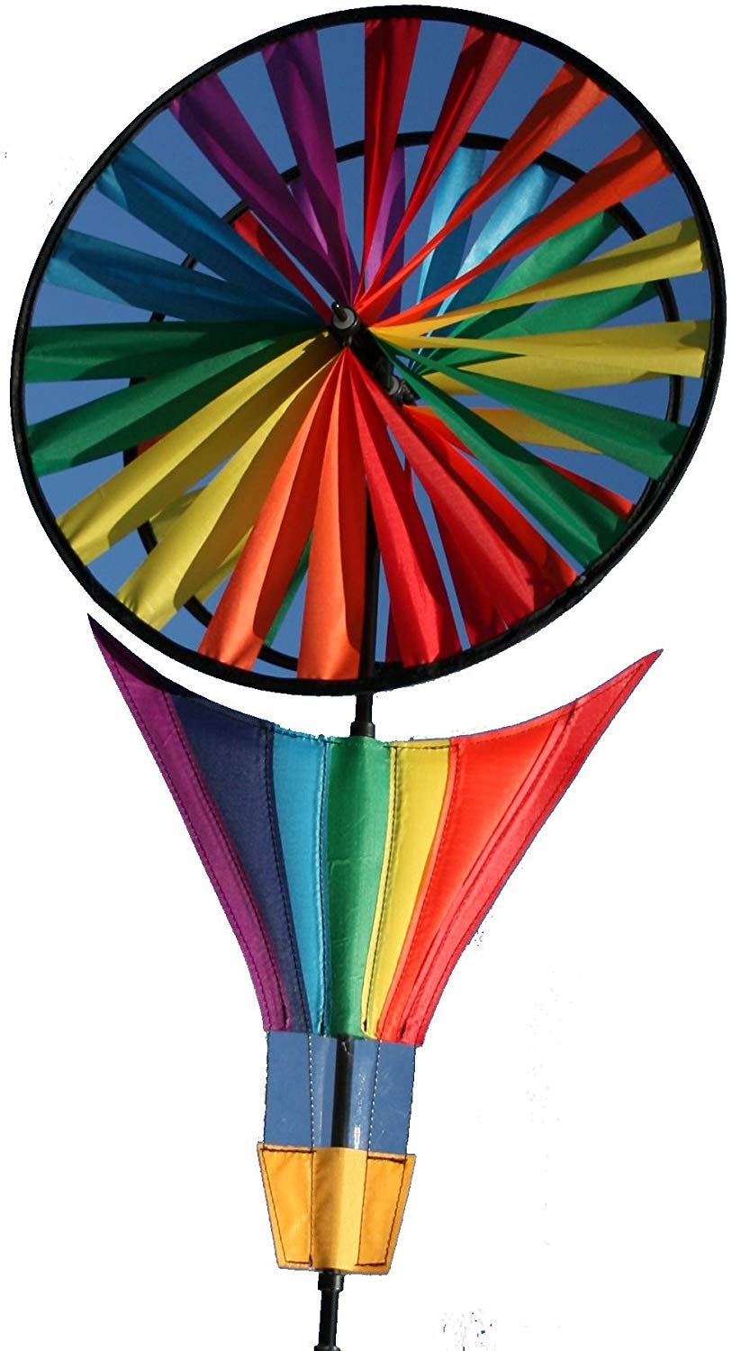 Skydog Kites SKK40617