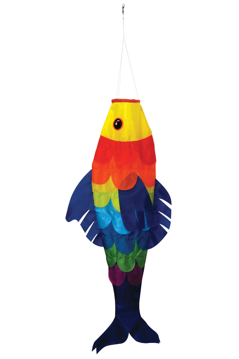 Skydog Kites SKK42702
