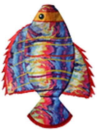 Skydog Kites SKK42709
