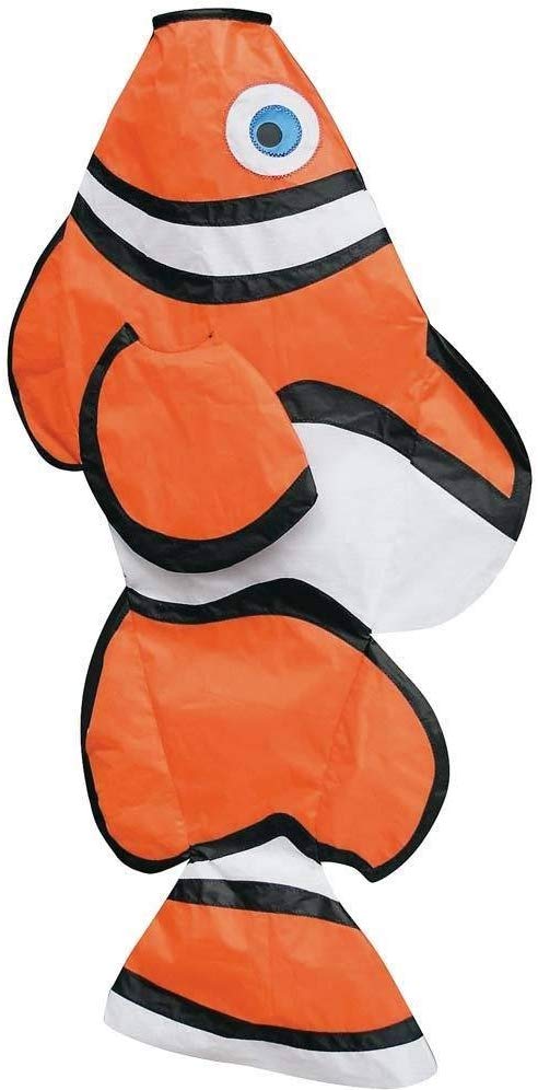 Skydog Kites SKK42721