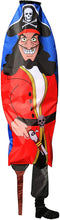 Load image into Gallery viewer, Skydog Kites SKK42751
