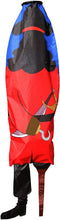 Load image into Gallery viewer, Skydog Kites SKK42751
