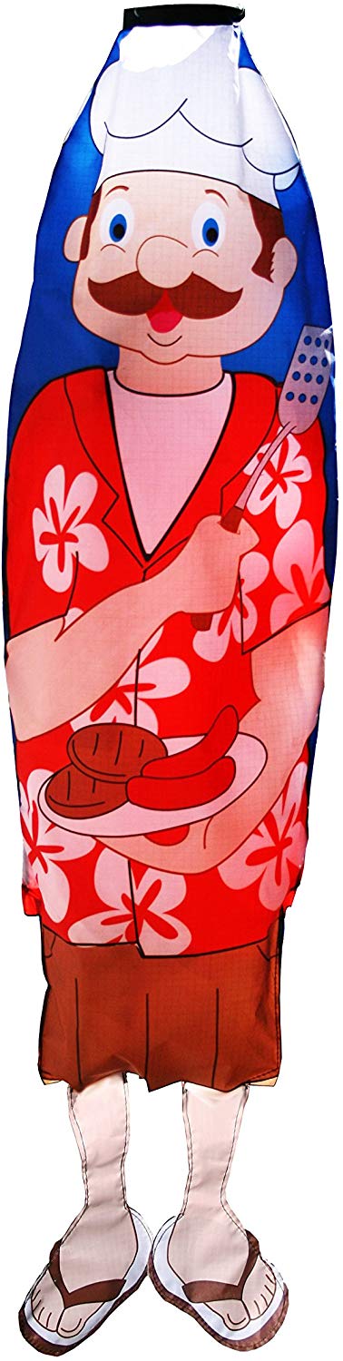 Skydog Kites SKK42753