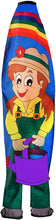 Load image into Gallery viewer, Skydog Kites SKK42754
