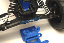 Load image into Gallery viewer, ST Racing Concepts SPTST2532XG
