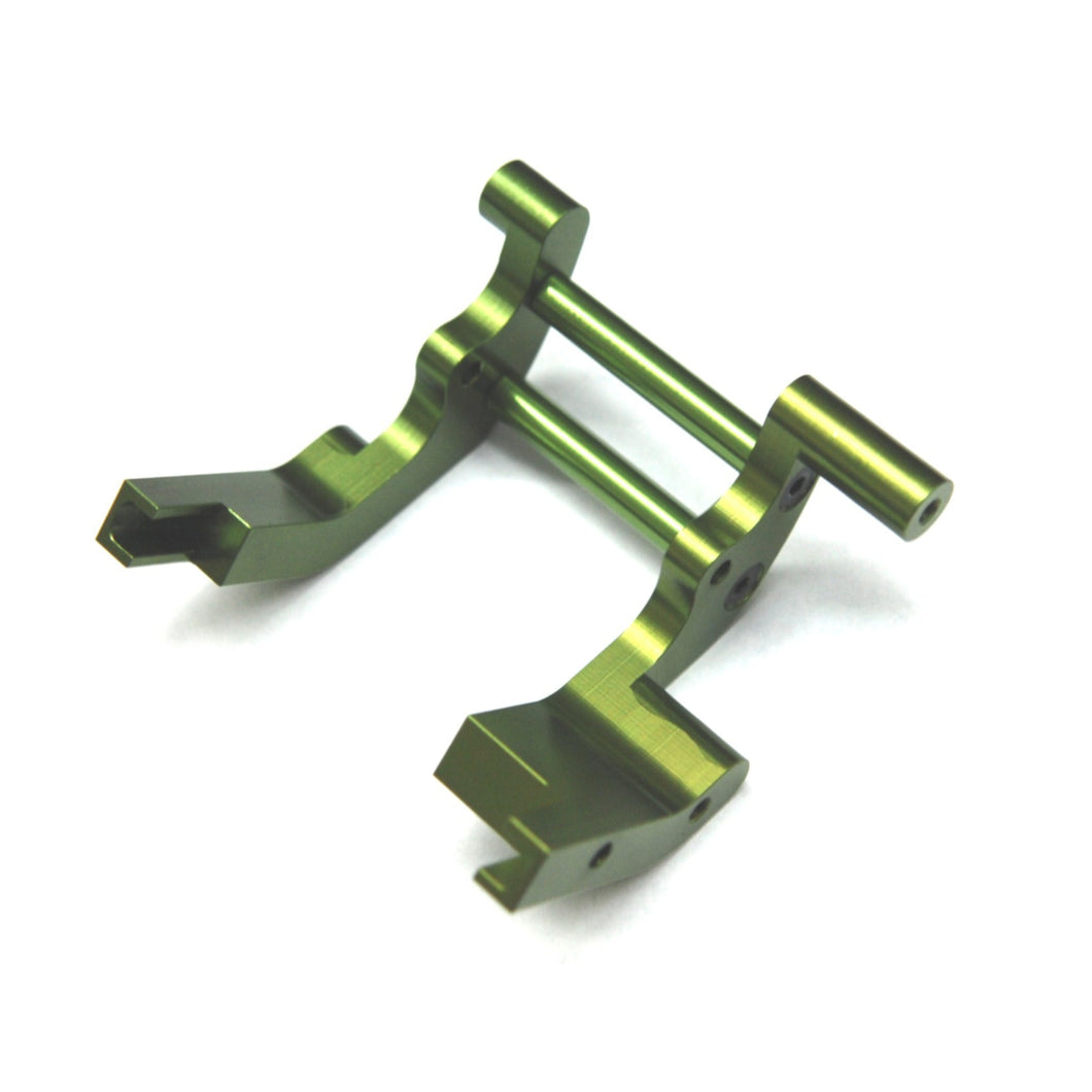 ST Racing Concepts SPTST3677G