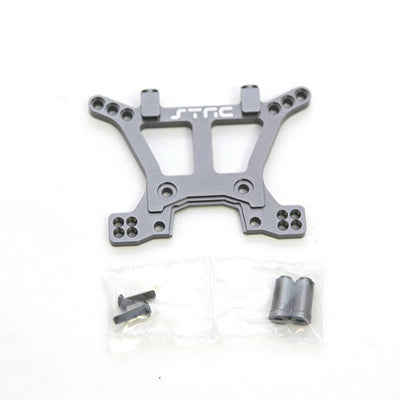 ST Racing Concepts SPTST6839GM