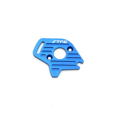 ST Racing Concepts SPTST6890B