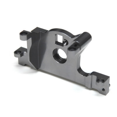ST Racing Concepts SPTST7460GM