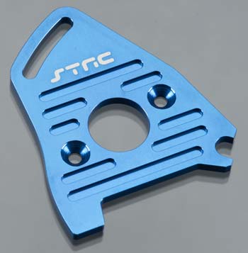 ST Racing Concepts SPTST7490B