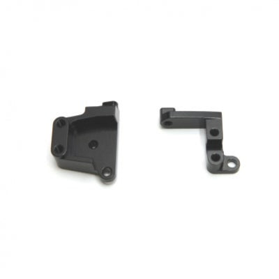 ST Racing Concepts SPTSTA31387BK