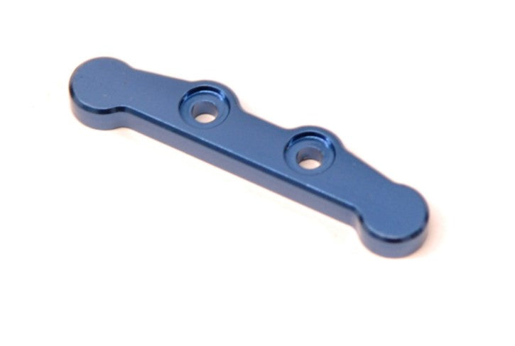ST Racing Concepts SPTSTC71049B