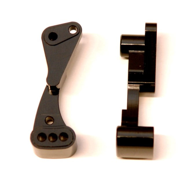 ST Racing Concepts SPTSTC71070BK