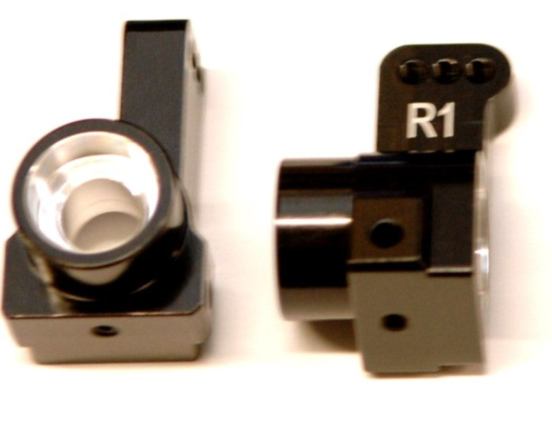 ST Racing Concepts SPTSTC91418T1BK