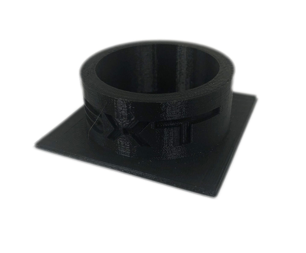 SXT Traction Compound SXT00100