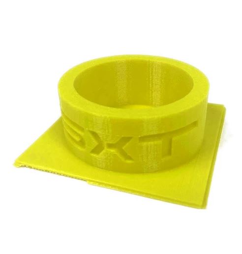 SXT Traction Compound SXT00105