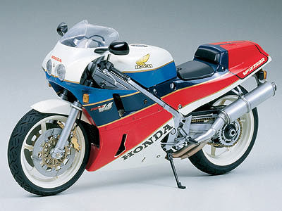 Tamiya TAM14057