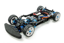 Load image into Gallery viewer, Tamiya TAM47456
