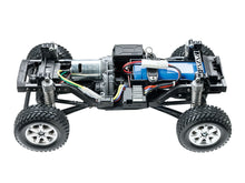 Load image into Gallery viewer, Tamiya TAM58675-A
