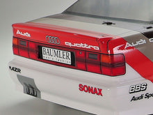 Load image into Gallery viewer, Tamiya TAM58682-A
