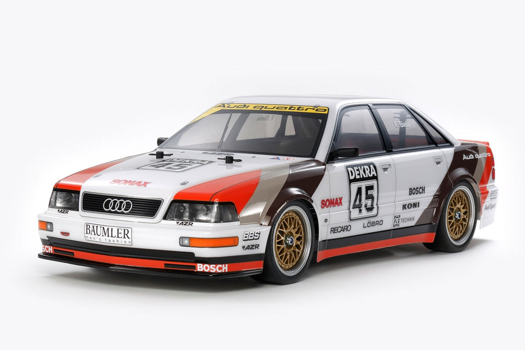 Tamiya TAM58682-A