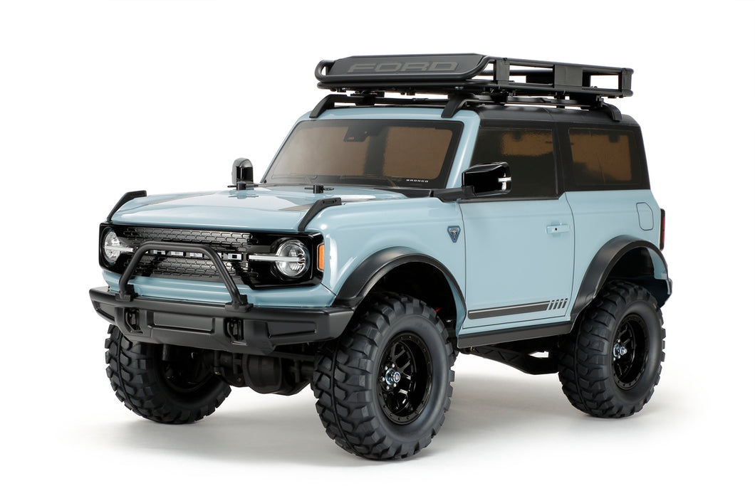 Tamiya TAM58705-A
