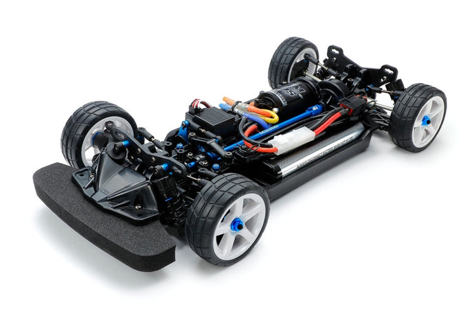 Tamiya TAM58720