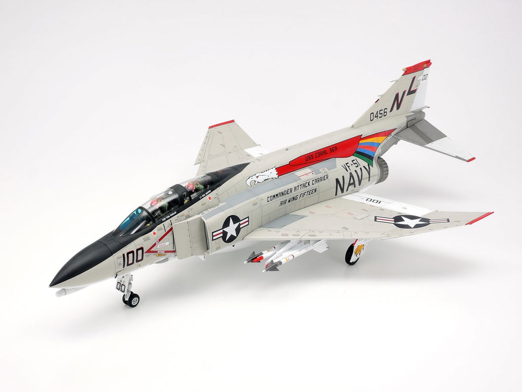 Tamiya TAM61121